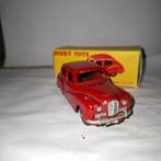 Dinky Toys 1:43 - Modelauto - Austin Somerset Saloon