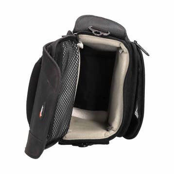 Lowepro Edit 110 met garantie, Ophalen of Verzenden