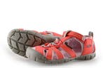 Keen Sandalen Meisjes in maat 36 Roze, Keen, Verzenden, Jongen of Meisje, Schoenen