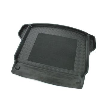 Tapis Coffre Pour Honda Crv 12-, Verzenden, Nieuw