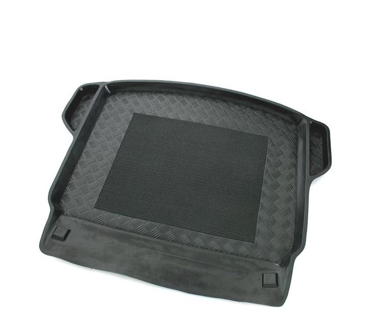 Tapis Coffre Pour Honda Crv 12-, Auto diversen, Kofferbakmatten, Verzenden