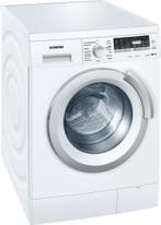 Siemens WM14S445 - Wasmachine - 9 kg - 1400 tpm -, Ophalen of Verzenden, Nieuw
