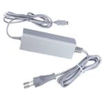 Wii U Gamepad Adapter / Stroomkabel (Third Party) (Nieuw), Consoles de jeu & Jeux vidéo, Ophalen of Verzenden