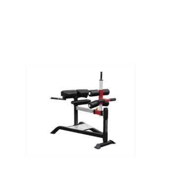 Impulse - Horizon - Lower Back - Hyper Extension, Ophalen of Verzenden