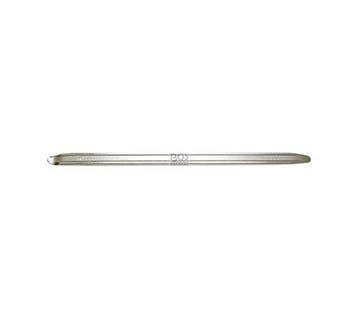 Bgs Technic Bandenlichter 600 mm, Verzenden, Nieuw