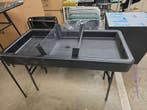 Buffet ice table Flexfurn, Ophalen, Nieuw in verpakking