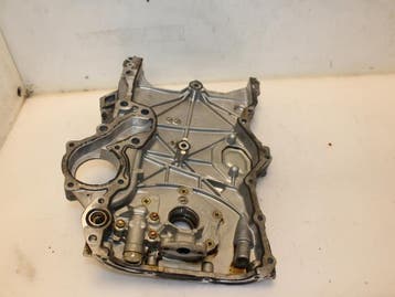 Distributiedeksel Mitsubishi Colt O144854