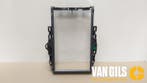 Dashboard sierlijst Tesla Model S O234366, Auto-onderdelen, Interieur en Bekleding, Nieuw