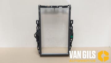 Dashboard sierlijst Tesla Model S O234366, Nieuw