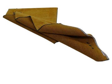 Gabbeh - Gereinigd - Vloerkleed - 236 cm - 118 cm, Nieuw