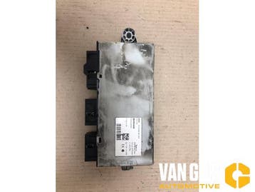 Immobiliser module BMW 5-Serie O278878