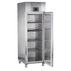 Vrieskast | PROFILINE | 597L (2/1 GN) | RVS | -10°C/-26°C |, Verzenden