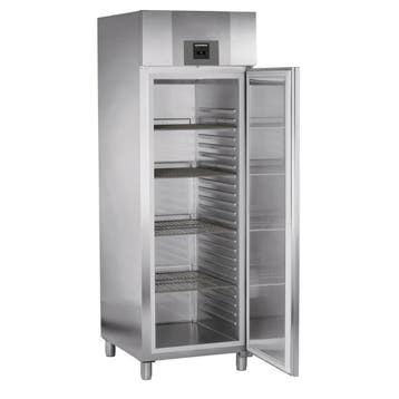 Vrieskast | PROFILINE | 597L (2/1 GN) | RVS | -10°C/-26°C |, Verzenden, Nieuw in verpakking