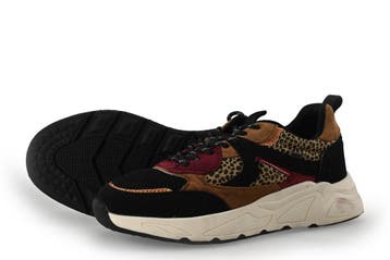 Sub55 Sneakers in maat 37 Overig, Verzenden, Sneakers