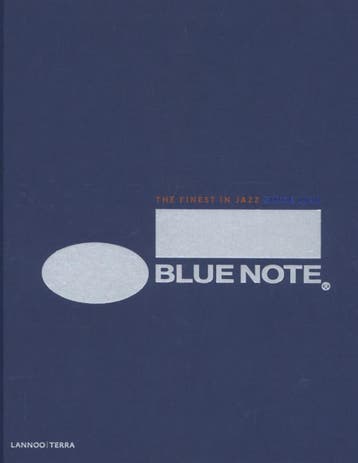Blue Note 9789082074918 Richard Havers, Livres, Musique, Verzenden, Richard Havers