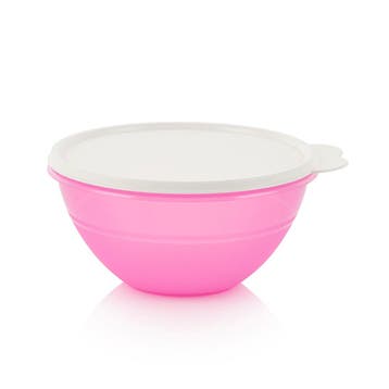 Tupperware Wonderkom 1,1 l, Verzenden