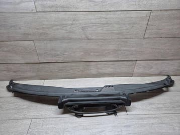 Porsche 996 onderruit 99657256304, Autos : Pièces & Accessoires, Verzenden