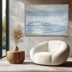 Ana Marc - Calm ocean - XXL