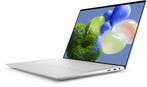 Dell Xps 9440 ultra_7_-_2 16 GB 1 GB, Computers en Software, Windows Laptops, Intel_core_ultra_7_155h, 1 GB, Nieuw, 14 inch