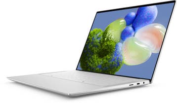 Dell Xps 9440 ultra_7_-_2 16 GB 1 GB, Computers en Software, Intel_core_ultra_7_155h, 1 GB, Nieuw, 14 inch