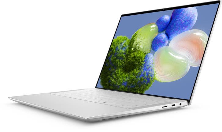 Dell Xps 9440 ultra_7_-_2 16 GB 1 GB, Computers en Software, Windows Laptops, 14 inch, Nieuw, 16 GB, Ophalen of Verzenden