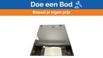 Bieden: High Quality Safety Glass Mirror, Bricolage & Construction, Sanitaire, Ophalen of Verzenden