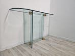 Wandtafel - Glas - Style Pace Leon Rosen, Nieuw