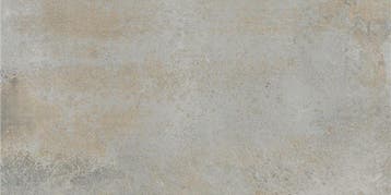 Cadmiae Taupe Mink mat 60x120 vloertegel wandtegel, Ophalen of Verzenden