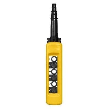 Schneider Electric Harmony Boîte à Boutons Pendante Complète, Verzenden