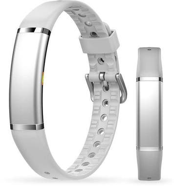 2dekans | Activity Tracker - Waterdicht IP68 - Meet, Ophalen of Verzenden, Nieuw