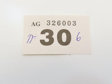 Faller H0 - o.a. 135508/256/130280 - Modeltreingebouwen (10), Nieuw