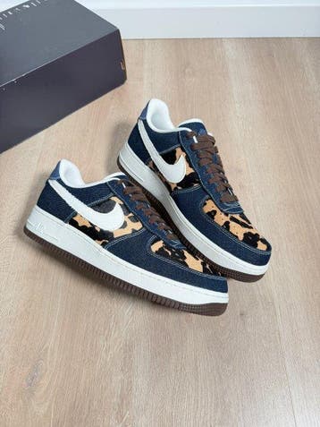 Nike - Sneakers - Taille : EU 44.5 - Neuf avec étiquette, Vêtements | Hommes, Chaussures