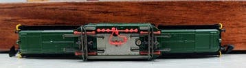 Märklin Z - 8856 - Locomotive électrique (1) - Märklin, Hobby en Vrije tijd, Nieuw