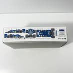 Tamiya 1:20 - Modelbouwdoos - Tyrrell P34 Six Wheeler 1976