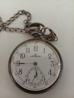 Lorenz - 1970-1979, Handtassen en Accessoires, Horloges | Heren, Nieuw