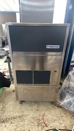 Metos / Brema GB 1540A schilferijsmachine, Ophalen of Verzenden, Nieuw in verpakking