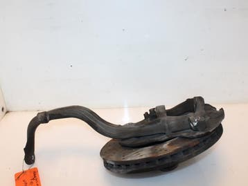 Fusee rechts-voor Mercedes S-Klasse O91607, Auto-onderdelen, Nieuw