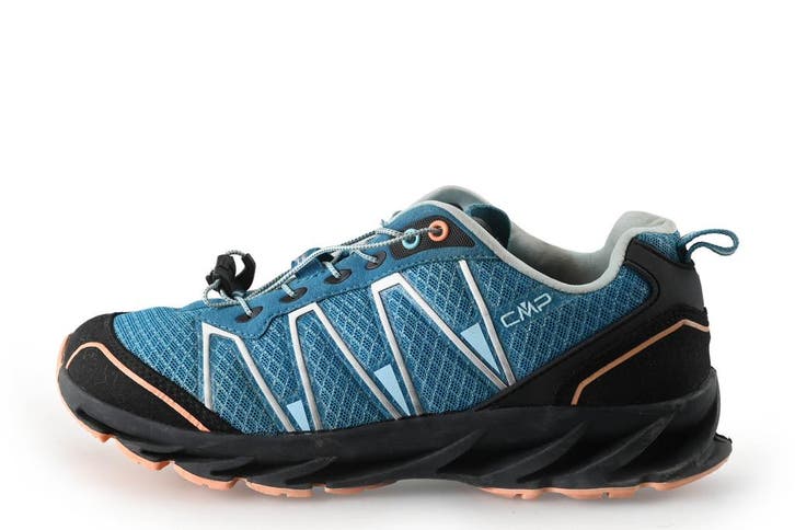 Cmp Wandelschoenen in maat 40 Blauw, Vêtements | Hommes, Chaussures, Envoi