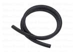 EPDM Koelwaterslang 20mm per meter, Ophalen of Verzenden