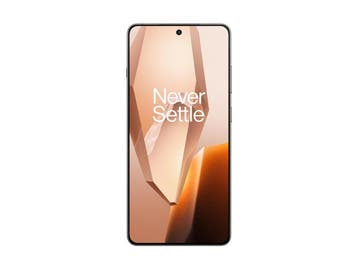 OnePlus 13R - Zilver - 256 GB - Dubbele fysieke simkaart, Télécoms, Verzenden