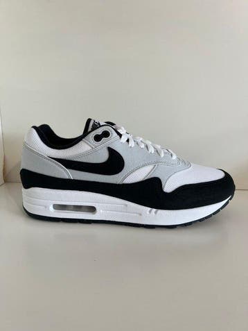 Nike - Air Max 1 - Sneakers - Maat: EU 42 - Nieuw met tags, Kleding | Heren, Schoenen, Nieuw