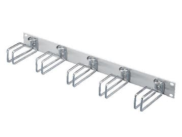 Rittal DK kabel- en leidingwerkkast - 7257200, Verzenden, Nieuw