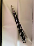 Visconti - Stylo à bille