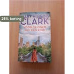 Voor de ogen van een kind 9789401618816 Mary Higgins Clark, Verzenden, Mary Higgins Clark