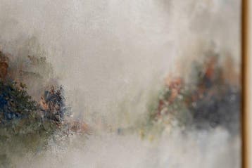 Kinga Makowka - Tender Wilderness