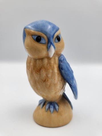 Collectie met dierenthema - The Franklin Mint – Collection