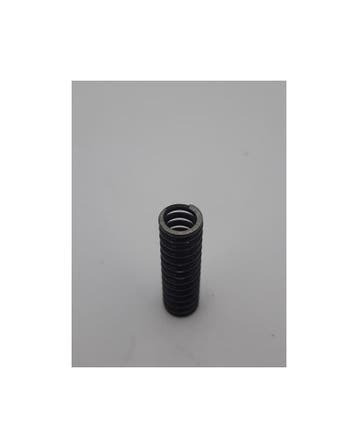 Biesse veer 280100100, Zakelijke goederen, Machines en Bouw | Houtbewerking, Verzenden