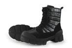 Caprice Snowboots in maat 41 Zwart, Kleding | Dames, Verzenden, Zwart, Snowboots, Caprice