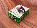Fuji 10x instax Wide film 2026/09 | Fotopapier