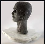 marco chiazzolino - MEFITE